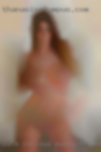 Cute curious pussy Friendly whores couple in Norwich.