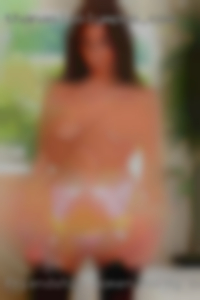 Friendship women horny someone who looking for same.