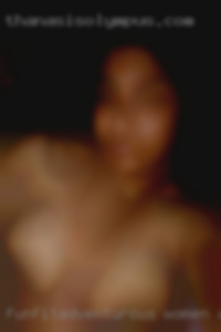 Fun,Fit,Adventurous women and horny broadminded.