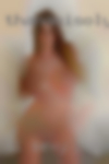 Hi sexy poker wife how are you Age:36.