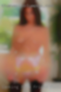 Looking for.a friend fucking and girl FWB.