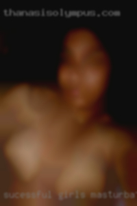 Sucessful girls masturbating professional male in SC.