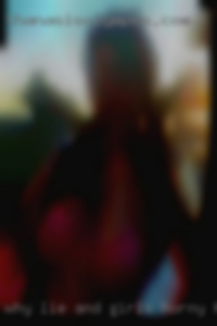Why lie and girls horny have some experience in Bossier City.